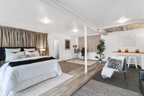 Photo of property in 57 Rukuhia Road, Rukuhia, Ohaupo, 3882