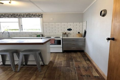 Photo of property in 14 Rata Street, Wairakei, Taupo, 3332