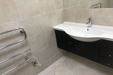 Photo of property in Remarkables Apartments, 6/658 Frankton Road, Queenstown, 9300