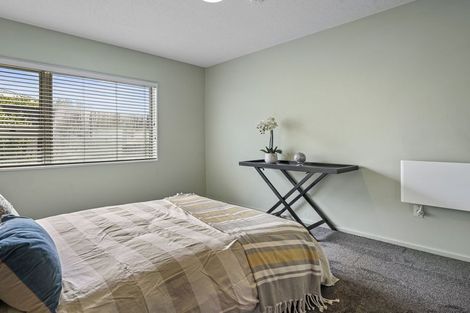 Photo of property in 2/14 Kawau Crescent, Bromley, Christchurch, 8062