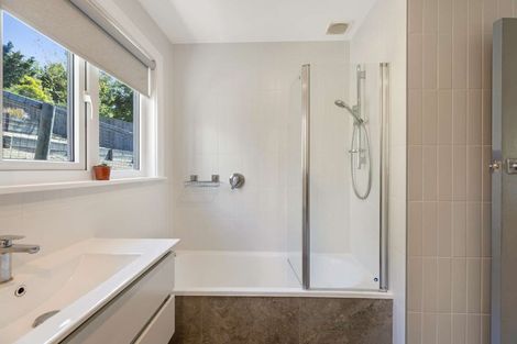 Photo of property in 20 Flinders Road, Heathcote Valley, Christchurch, 8022