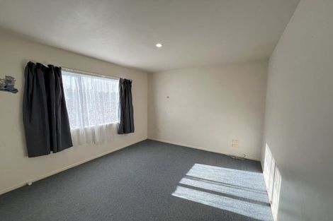 Photo of property in 41 Beaumonts Way, Manurewa, Auckland, 2102