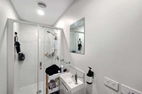 Photo of property in 29b Abbott Street, Ngaio, Wellington, 6035