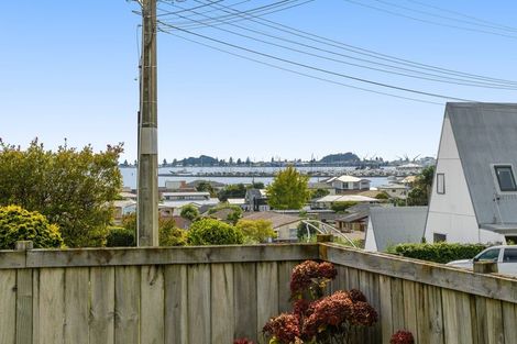 Photo of property in 77 Maxwells Road, Otumoetai, Tauranga, 3110