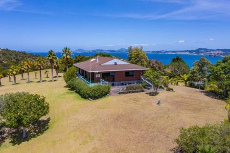 Photo of property in 266 Tutukaka Block Road, Tutukaka, Whangarei, 0173