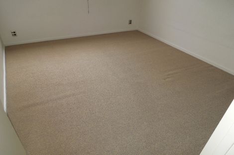 Photo of property in 11/103 Swanson Road, Henderson, Auckland, 0610