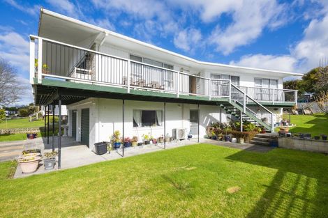 Photo of property in 24 Fergusson Drive, Te Hapara, Gisborne, 4010