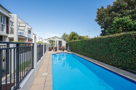 Photo of property in 19/39 Trafalgar Street, The Wood, Nelson, 7010