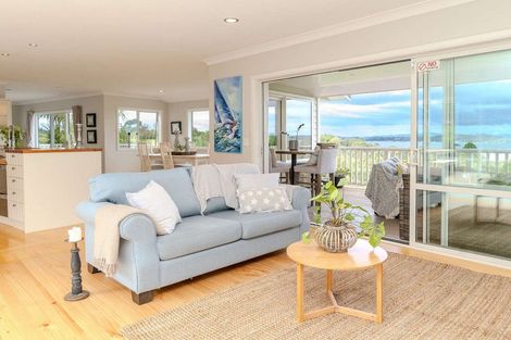 Photo of property in 204 Rangitane Road, Kerikeri, 0294