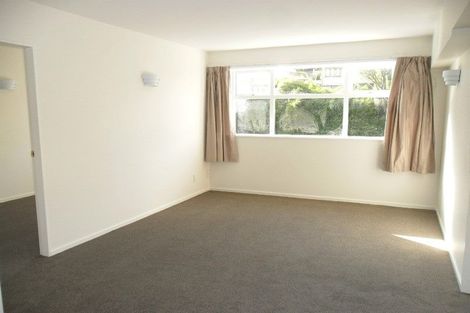 Photo of property in Parkland Flats, 11/51 Adams Terrace, Kelburn, Wellington, 6021