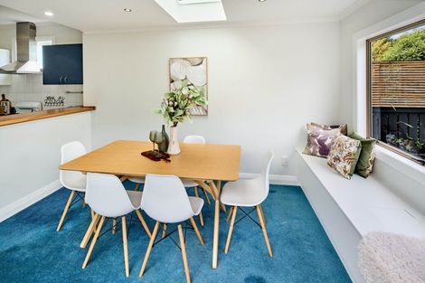 Photo of property in 19 Cockburn Street, Kilbirnie, Wellington, 6022