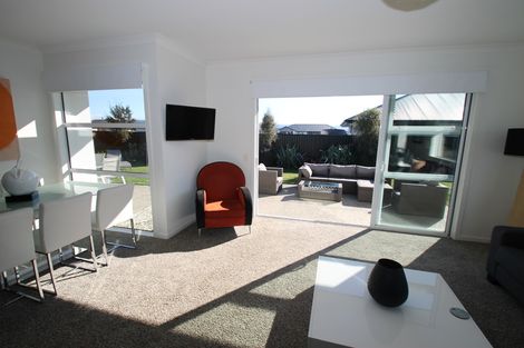 Photo of property in 165 Factory Road, Mosgiel, 9024