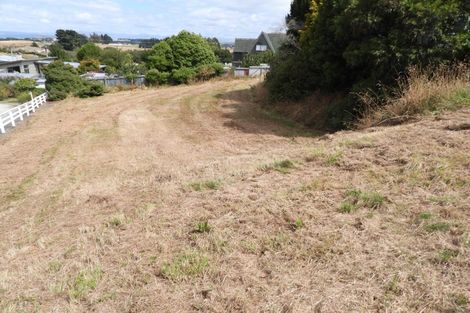 Photo of property in 7 Lark Street, Oamaru, 9400