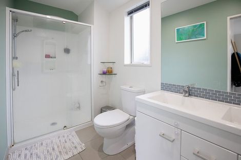 Photo of property in 4 Kessen Street, Pegasus, 7612