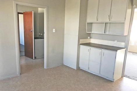 Photo of property in 1/91 Puhinui Road, Papatoetoe, Auckland, 2104