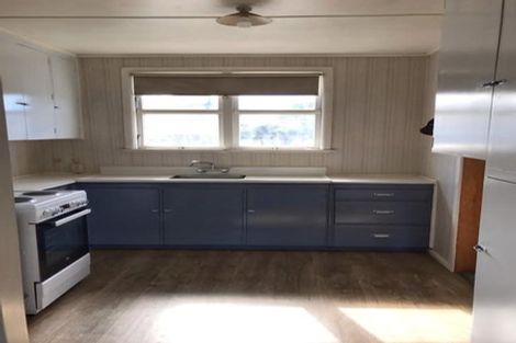 Photo of property in 46 Haultain Street, Fairfield, Hamilton, 3214