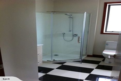 Photo of property in 214a Hillcrest Road, Hillcrest, Hamilton, 3216