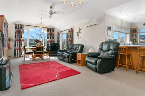 Photo of property in 26 Grosvenor Drive, Matamata, 3400