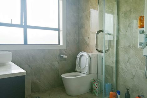 Photo of property in 278b Okura River Road, Long Bay, Albany, 0792