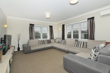 Photo of property in 241 Rata Street, Naenae, Lower Hutt, 5011