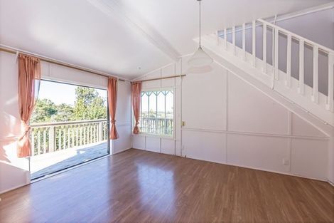 Photo of property in 138 Attwood Road, Paremoremo, Auckland, 0632