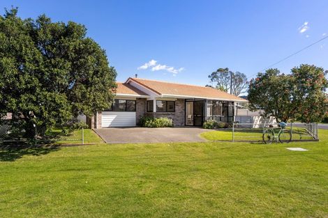 Photo of property in 309 Williamson Road, Whangamata, 3620