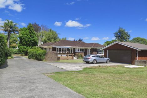 Photo of property in 64 Princes Street, Cambridge, 3434