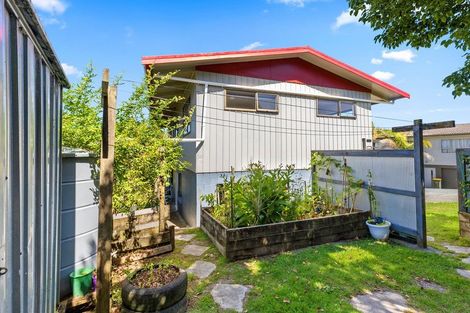 Photo of property in 267 Mahurangi East Road, Snells Beach, 0920