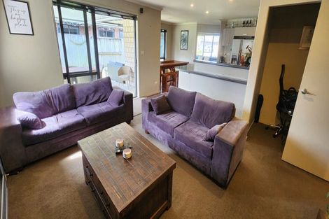 Photo of property in 120 Twin Oak Avenue, Papamoa Beach, Papamoa, 3118
