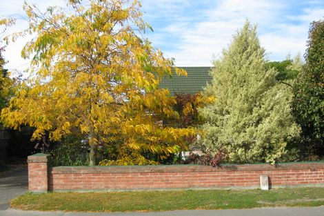 Photo of property in 46 English Street, Sockburn, Christchurch, 8042