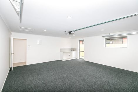 Photo of property in 26 Murray Ward Drive, Te Kauwhata, 3710