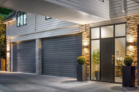 Photo of property in 190 Lonely Track Road, Dairy Flat, 0632