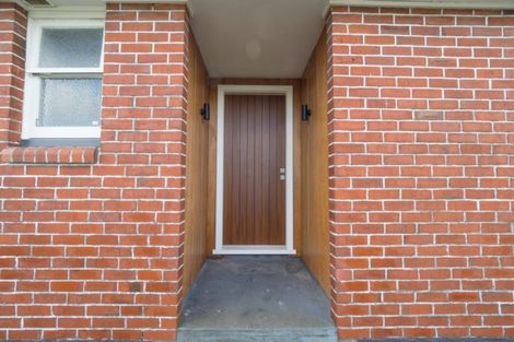 Photo of property in 15 Allens Road, Allenton, Ashburton, 7700