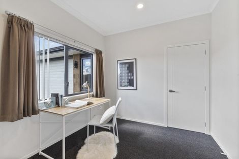 Photo of property in 20 Sirius Crescent, Rototuna North, Hamilton, 3210