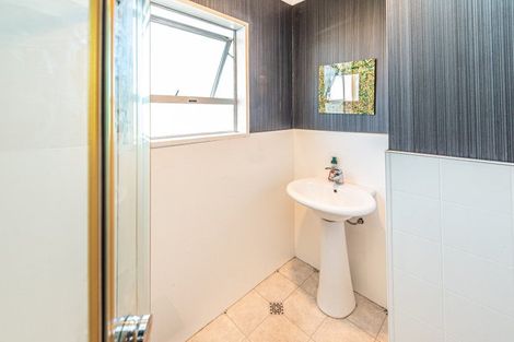 Photo of property in 108 Hinau Street, Castlecliff, Whanganui, 4501