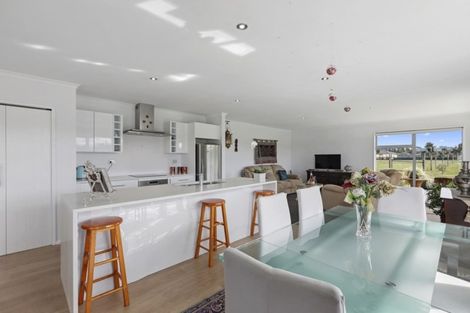 Photo of property in 288a Isaac Road, Eyrewell, Rangiora, 7476