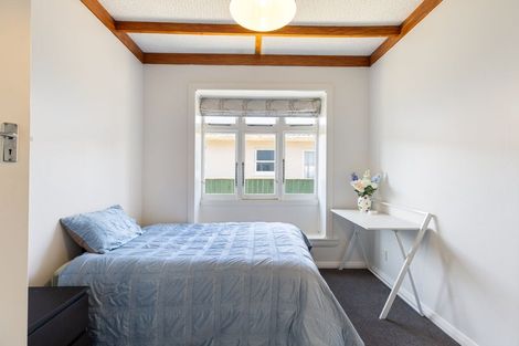 Photo of property in 264 Park Road, Hokowhitu, Palmerston North, 4410