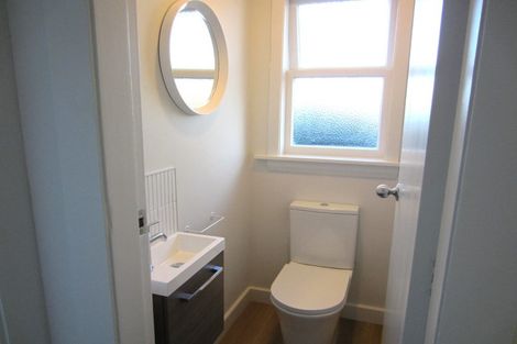 Photo of property in 172 Papanui Road, Merivale, Christchurch, 8014