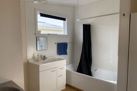 Photo of property in 42 Greenwood Street, Motueka, 7120