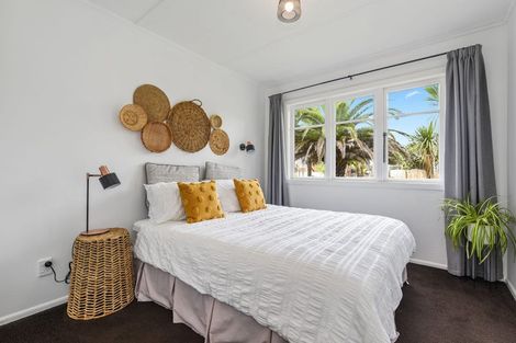 Photo of property in 17 Kingsway Crescent, Forest Lake, Hamilton, 3200