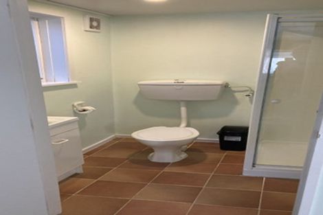 Photo of property in 99 Eglinton Road, Mornington, Dunedin, 9011