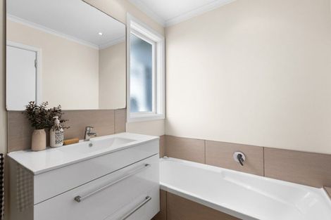 Photo of property in 40c Peddie Street, Taradale, Napier, 4112