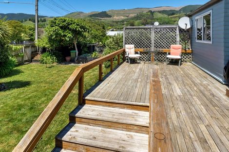 Photo of property in 32 Wilkes Street, Richmond, 7020