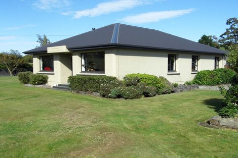 Photo of property in 257 Pukeuri-oamaru Road, Pukeuri, Oamaru, 9493