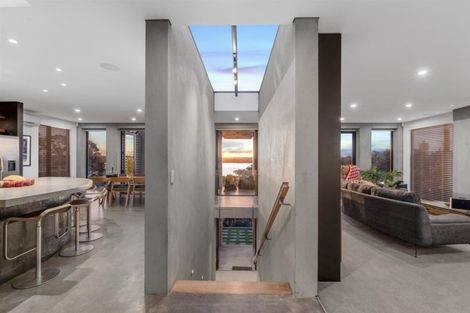 Photo of property in 2/272 Hurstmere Road, Takapuna, Auckland, 0622