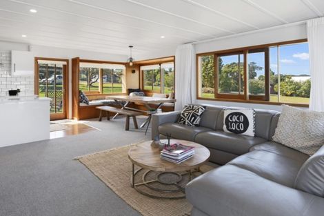 Photo of property in 4 Penguin Street, Leigh, 0985