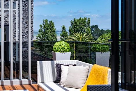 Photo of property in 3/46 Northboro Road, Hauraki, Auckland, 0622