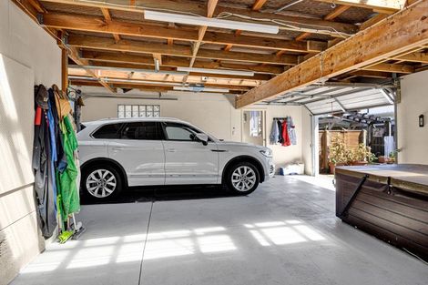 Photo of property in 50 Leslie Street, Waitara, 4320