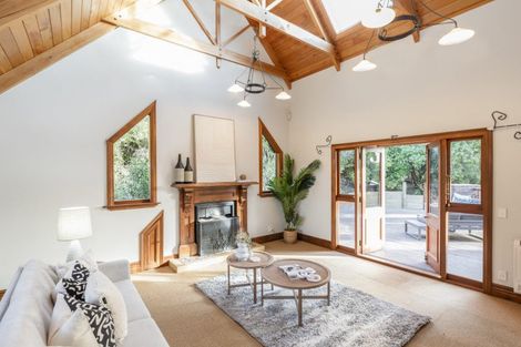 Photo of property in 275 Kennedys Bush Road, Kennedys Bush, Christchurch, 8025
