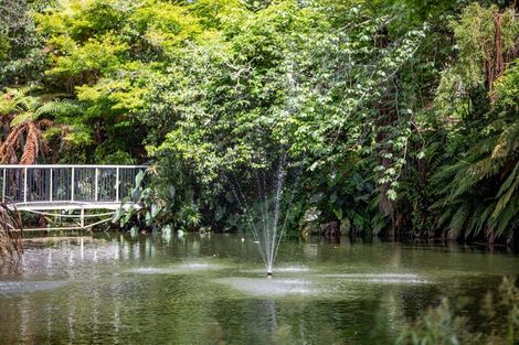 Photo of property in 2 Heron Court, Te Kowhai, Hamilton, 3288